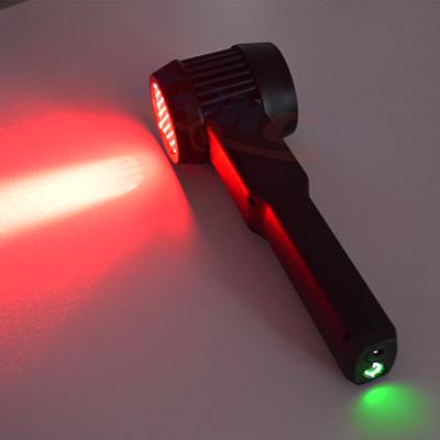 High Power Laser Cold Therapy for Human And Animals